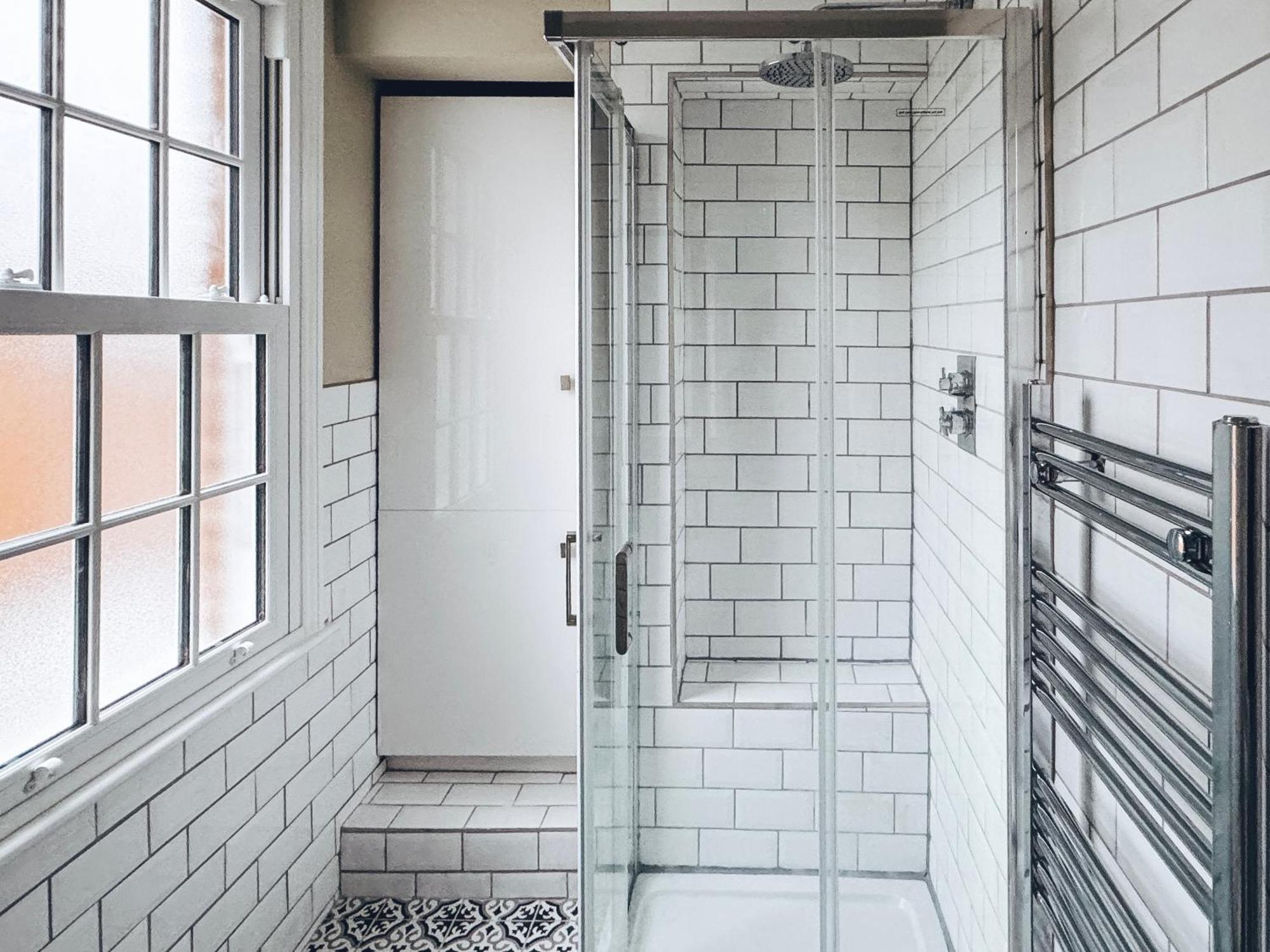 St Clements Guesthouse Oksford Zewnętrze zdjęcie