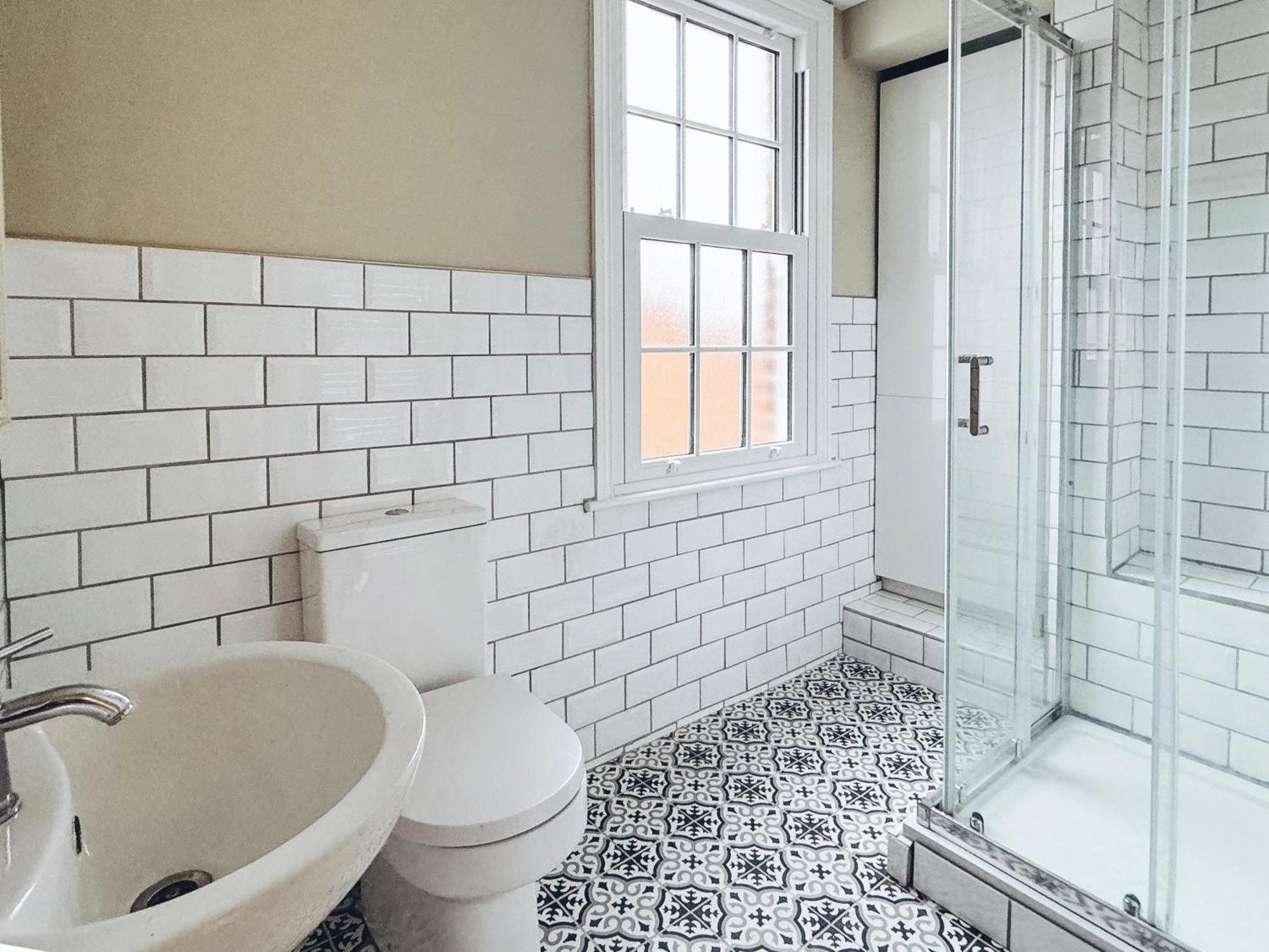 St Clements Guesthouse Oksford Zewnętrze zdjęcie